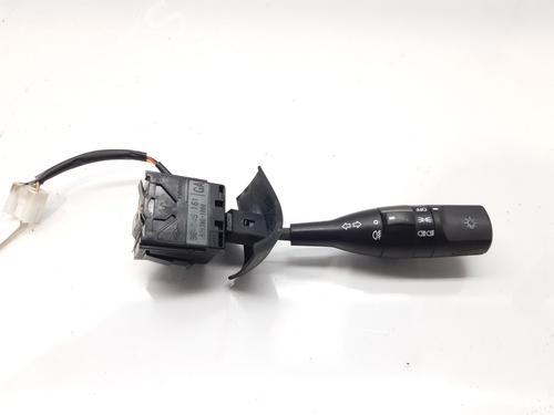 Used Headlight switch CHEVROLET EPICA (KL1_) 2.0 D (150 hp) 10930852