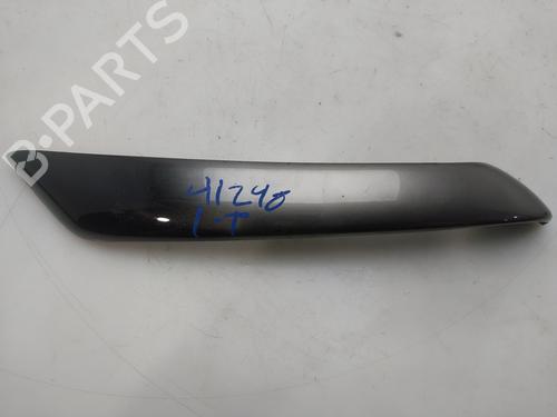 Used Other Other CITROËN C4 SPACETOURER (3D_) 1.5 BlueHDi 130 (131 hp) 33817765 33817765