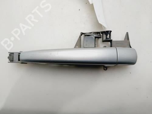 rear-left-exterior-door-handle-citroen-c3-ii-sc_-2009-30870815 main image