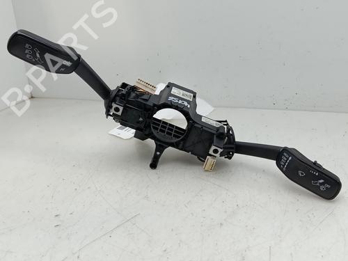 Commandes au volant VW PASSAT B8 (3G2, CB2) [2014-2026]  32083258