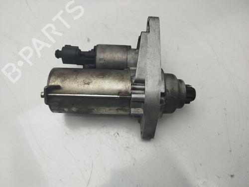 Used Starter Starter VW POLO IV (9N_, 9A_) 1.4 16V (80 hp) 32123771 32123771