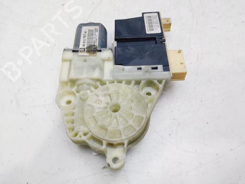 Right front window motor CITROËN C4 Coupe (LA_) | BP30096123E20