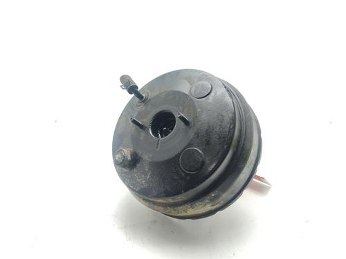 Used Servo brake KIA CARNIVAL II (GQ) [1999-2007]  26496882