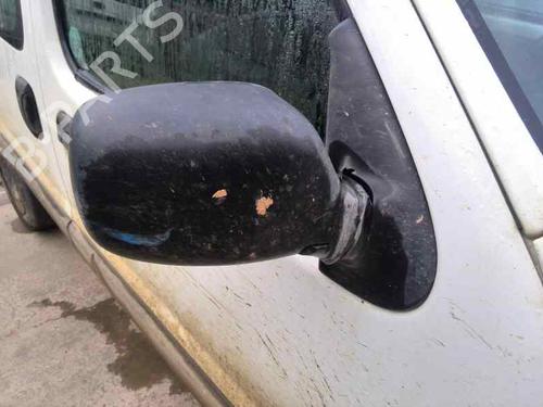  - Image 6