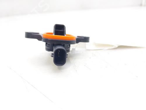 Electronic sensor LAND ROVER DISCOVERY SPORT (L550) 2.0 D 4x4 | BP18087005M84 
