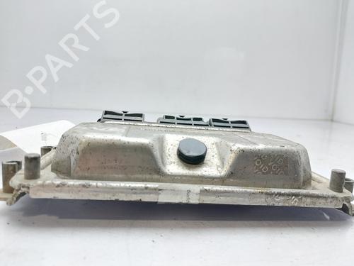 Engine control unit (ECU) PEUGEOT 106 II (1A_, 1C_) 1.1 i | BP11700548M57 