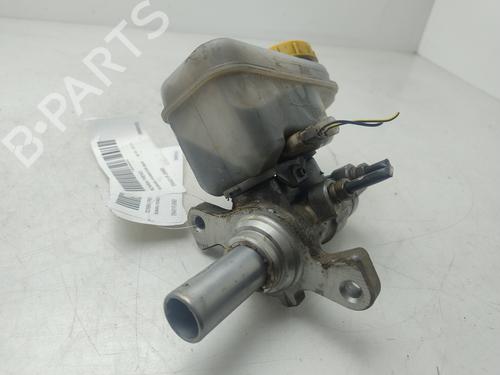 Brake master cylinder SUBARU FORESTER (SJ_) | BP31708752M77