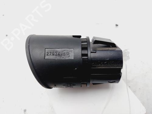 Ignition barrel RENAULT MEGANE II Saloon (LM0/1_)  | BP28191514M48 