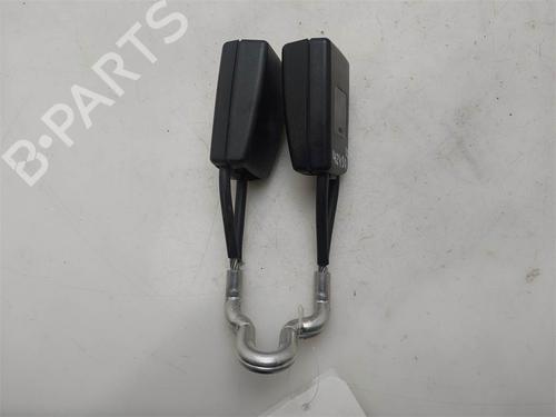 Used Seat buckle Seat buckle 38324837 38324837