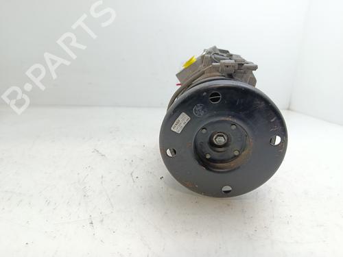 AC compressor TOYOTA LAND CRUISER PRADO (_J15_)  | BP29040622M34 