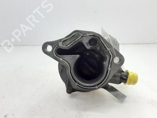 Used Vacuum pump RENAULT MEGANE I Classic (LA0/1_) 1.9 D (LA0A, LA0U, LA0R) (64 hp) 7254711