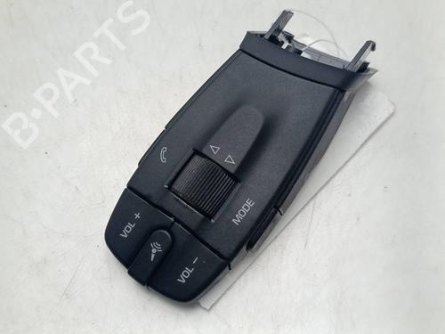 Switch SEAT IBIZA IV (6J5, 6P1) | BP40445535I30 - Image 3