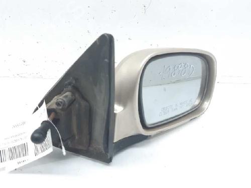 Used Right mirror DAEWOO NEXIA 1.5 (08, 68) (75 hp) 5314238