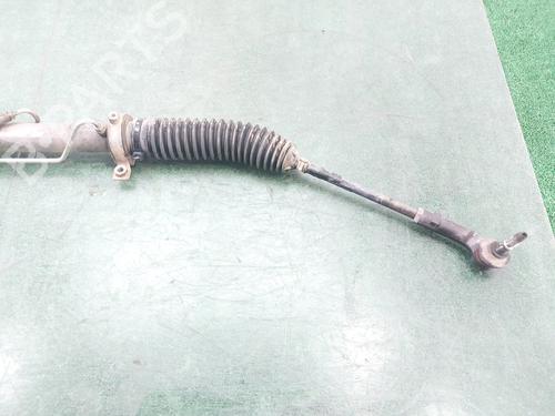 Steering rack SEAT IBIZA IV (6J5, 6P1)  | BP17968351M22 