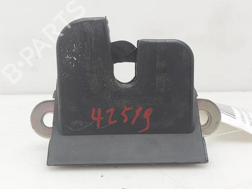 Bakluke lås Bakluke lås 38318122 38318122