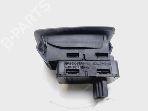 Right front window switch BMW 3 (E90) 320 d | BP26610589I26 