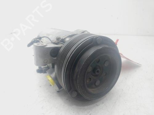 Used AC compressor BMW 3 (E46) 320 d (136 hp) 29616832
