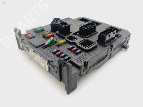 Other PEUGEOT 206 Hatchback (2A/C) | BP29850190O1