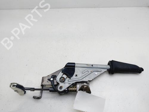 Hand brake BMW 3 (E90) 320 d | BP26947848I18 