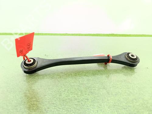 Højre bagtil bærearm AUDI A4 B9 (8W2, 8WC) 30 TDI | BP30714228M15