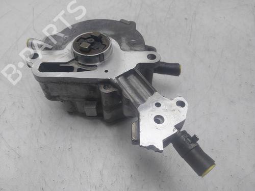 Vacuum pump VW PASSAT B6 (3C2) | BP40153906M80 - Image 2