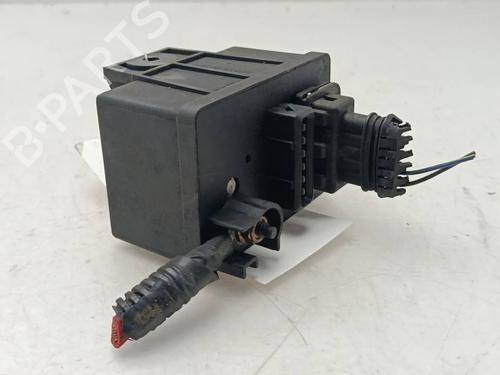 Electronic module LANCIA LYBRA (839_) | BP39644717M83 - Image 3