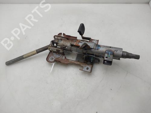 Used Steering column Steering column PEUGEOT 308 I (4A_, 4C_) [2007-2016] 34437141 34437141