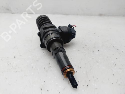 Injector VW POLO IV (9N_, 9A_)  | BP26131036M100