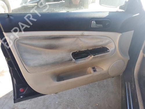 Right mirror VW PASSAT B5.5 (3B3) 1.6 | BP5312540C27 