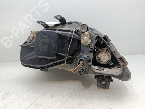 Right headlight SEAT IBIZA III (6L1)  | BP29464040C29 