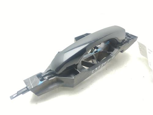 Klamka zewnętrzna drzwi tylnych prawych FIAT FREEMONT (345_) | BP30553619C130