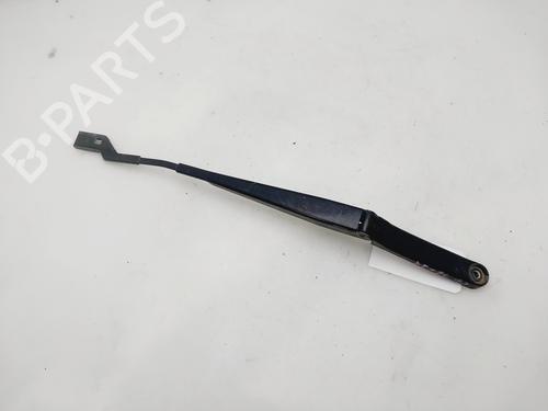 Used Front windshield wiper arm SEAT IBIZA IV (6J5, 6P1) [2008-2017]  28125244