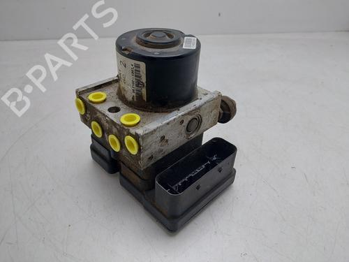 Used ABS pump ABS pump 38347729 38347729