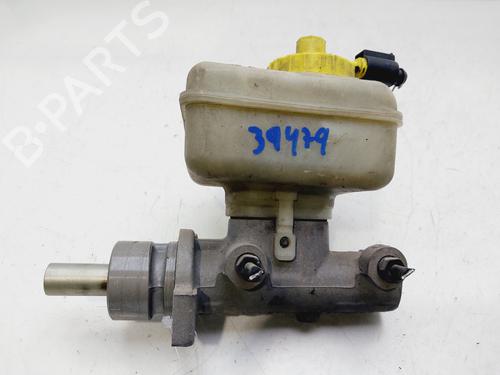 Used Brake master cylinder SKODA OCTAVIA I Combi (1U5) 1.9 TDI (90 hp) 30467161