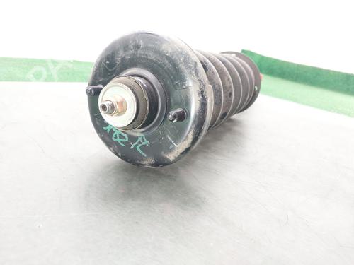 Left rear shock absorber HONDA ACCORD VII (CL, CN) 2.0 (CL7) | BP14905246M18 