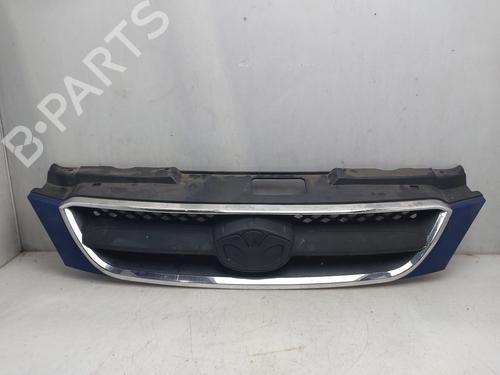 Grill DAEWOO LACETTI Hatchback (KLAN) 1.4 (95 hp) 18033684