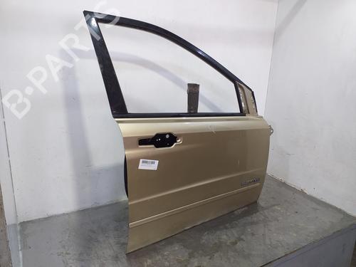 Right front door SSANGYONG KYRON 2.0 Xdi | BP18952383C3 