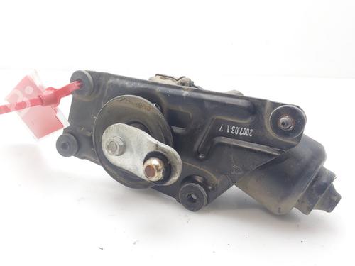 Front wiper motor CHEVROLET KALOS 1.2 | BP18294978M29 