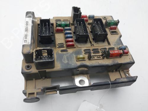 other-peugeot-307-break-3e-2002-2003-2004-2005-2006-2007-2008-2009-33192097 main image