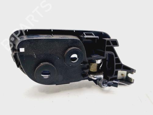 Rear left interior door handle HONDA ACCORD VII (CL, CN) 2.2 i-CTDi (CN1) | BP30506642I15