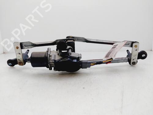 Front wiper motor DACIA LODGY (JS_) | BP30194740M29