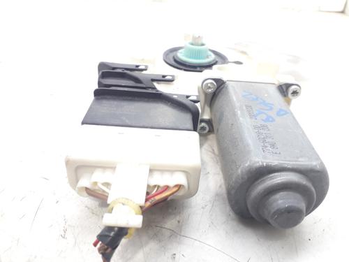 Right rear window motor SEAT LEON (1P1) 1.9 TDI | BP10337966E22 