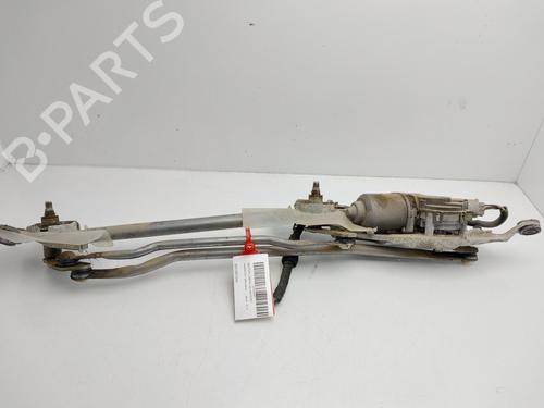Used Front wiper motor Front wiper motor MAZDA CX-7 (ER) 2.2 MZR-CD AWD (ER10A) (173 hp) 33464095 33464095