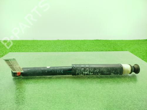 Used Left rear shock absorber RENAULT CLIO IV (BH_) [2012-2021]  30298181