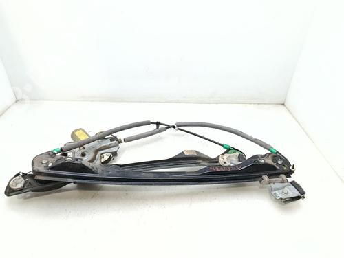front-right-window-mechanism-ford-focus-i-daw-dbw-1998-1999-2000-2001-2002-2003-2004-2005-2006-2007-2008-2009-37011399 main image