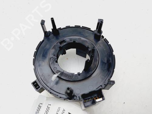 Kontaktrulle Airbag VW GOLF IV (1J1) | BP29994026C102