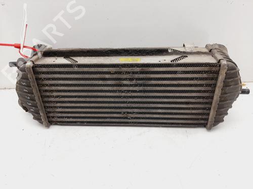 Intercooler KIA SPORTAGE III (SL) 1.7 CRDi | BP21262582M30 