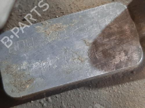 Boîte de vitesses SEAT LEON (1P1)  | BP27483152M3 