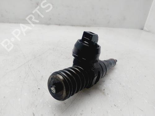 Front left lock PEUGEOT 307 Break (3E) 1.6 HDi 110 | BP25716970C98 