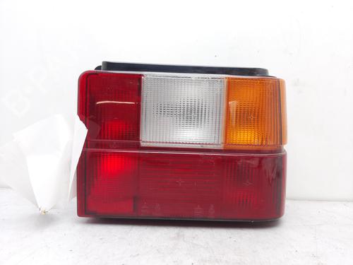 Used Right taillight CITROËN BX (XB-_) 14 E (71 hp) 13687549